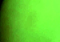 Watch this amateur prostitute getting pounded hard!