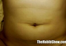 Woot, Fucking 19-Year-Old Mixed Creo Redboned