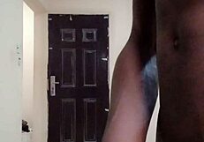 Kingbojay gives my daily massages