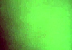 Watch this amateur prostitute getting pounded hard!