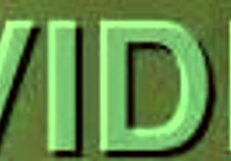 Watch this amateur prostitute getting pounded hard!