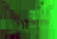 Watch this amateur prostitute getting pounded hard!