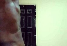 Kingbojay gives my daily massages