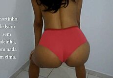 a moreninha casada compilation of old youtube funk videos