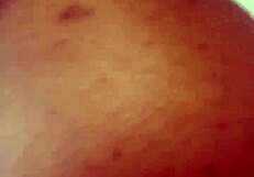 Mature Ladyboy Fucked Bareback Hard!