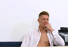 Gay sex games that tease and please