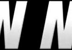 daisy says she loves getting her ass rubbed and stuffed by horny lovers with monster cocks