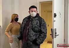 superlatively good gay porn videos to enjoy