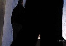 Taming a Horny Homo with Intense Cock Sucking