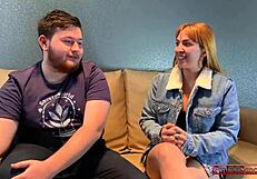 superlatively good gay porn videos to enjoy