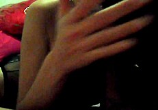 reina deyanira shares her first video with stockings and couple moments