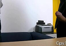 Gay sex games that tease and please