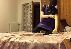 How latexitaly takes pictures