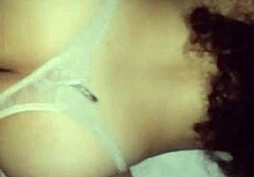 Rico Fucks Ass In Pov Hard