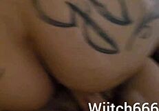 Many Amateur Women and Men Like to fuCK with Cock and Reveal It to the Camera