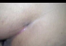 Rich Moans Of A Curvy Woman