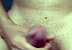 that thick juicy cock looks amazing.