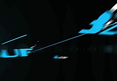 Huge Jax vs tiny Misha in steamy shower sex