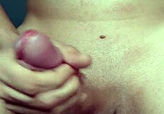 that thick juicy cock looks amazing.