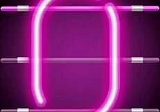 dianita miel convinces neighbor to film steamy videos together