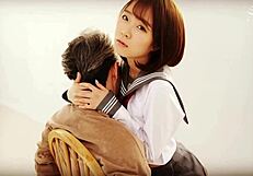 ASS MILK FULL VERSION! WATCH THIS HOT ASS NOW!