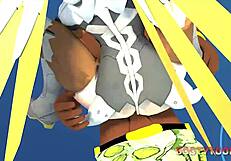 overpornxxx mercy big ass cartoon animation