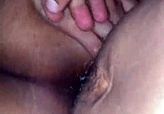 beautiful latina amateur from mexico chatting casually