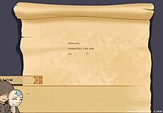 Ghost Milf Blowjob in Anime