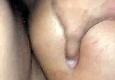 beautiful latina amateur from mexico chatting casually