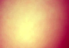 My wife gets fucked unaware in intimate scene