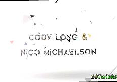 Gay boys share french kissing stories