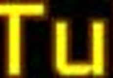 brazilian girl sways solo in sensual dance