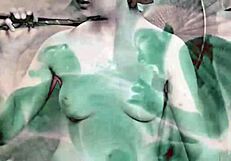 want to try vintage hairy blowjob?