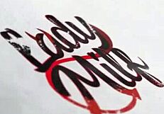 Ele Pegou no Sono e Eu Cheia de Tesão Não Passei Vontade