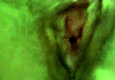 Cherrysprinkles shares her latest fun moments