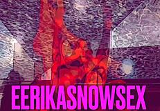 Watch This Blonde Petite Orgasm in Savage Doggy!