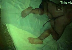 Friend With Huge Cock Pounds Married Bride Deep In Hotel Wedding