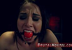 Aidra Fox and Kharlie Stone Vacation Together