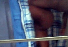 personal video from 2016