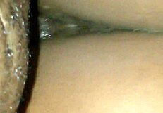 personal video from 2016