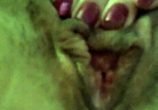 Cherrysprinkles shares her latest fun moments