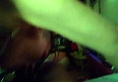 Punk Rock Oral Performance Challenge