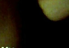 New Tattoo With Braces