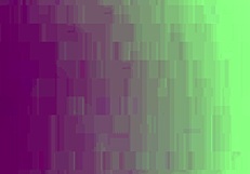 big cock monster dick lord dominating scenes