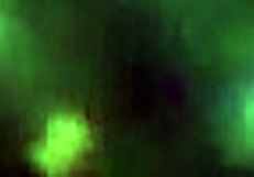 She Takes Huge Dildo For Anal Fun