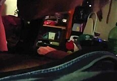 Punk Rock Oral Performance Challenge