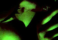 New Tattoo With Braces