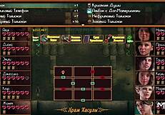 charming elena vega one way mirror fuck at the public