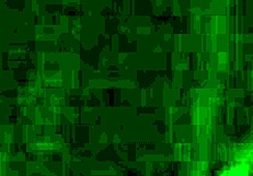 She Takes Huge Dildo For Anal Fun