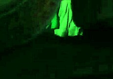 Punk Rock Oral Performance Challenge